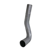 25172698 Genuine Mack Pipe - Truck To Trailer