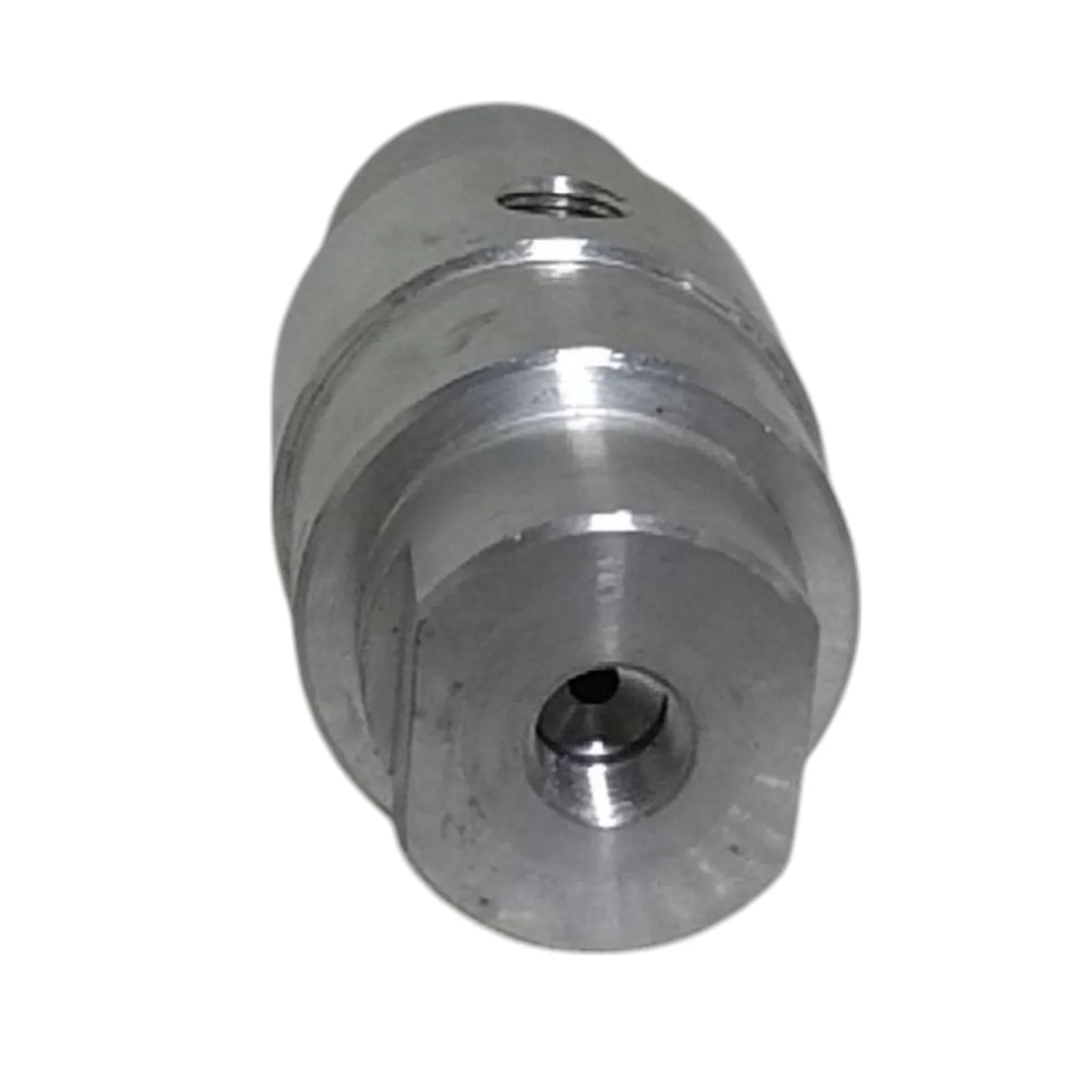 691GC218CX Genuine Mack Relay Assy - Truck To Trailer