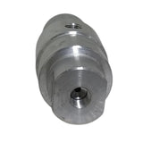 691GC218CX Genuine Mack Relay Assy - Truck To Trailer