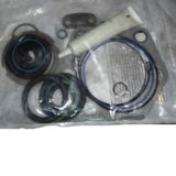 6990-TAS650012 Genuine Mack Seal Kit - Truck To Trailer