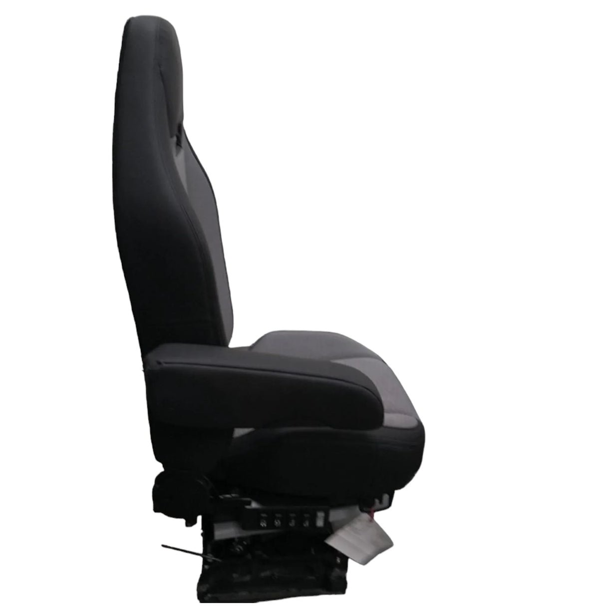 23843584 Genuine Volvo Drivers Seat - Truck To Trailer