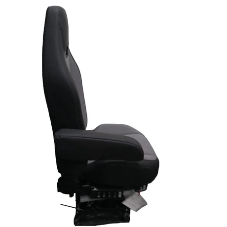 23843584 Genuine Volvo Drivers Seat - Truck To Trailer