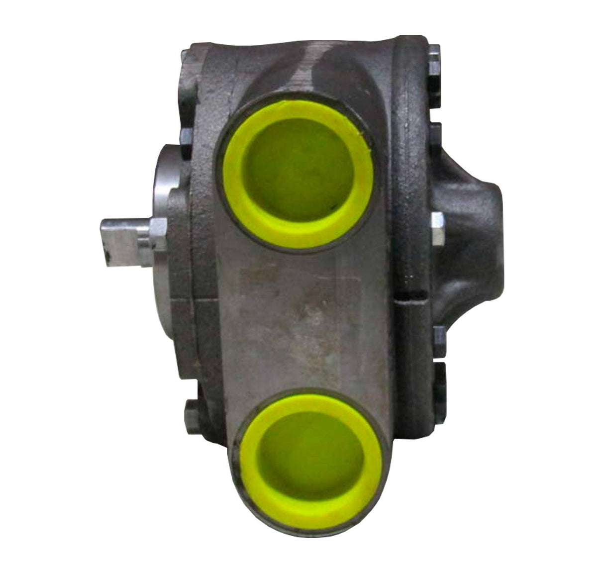 5C2FA-C TUTHILL Hydraulic Internal Gear Pump C Series - Truck To Trailer