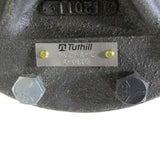 5C2FA-C TUTHILL Hydraulic Internal Gear Pump C Series - Truck To Trailer