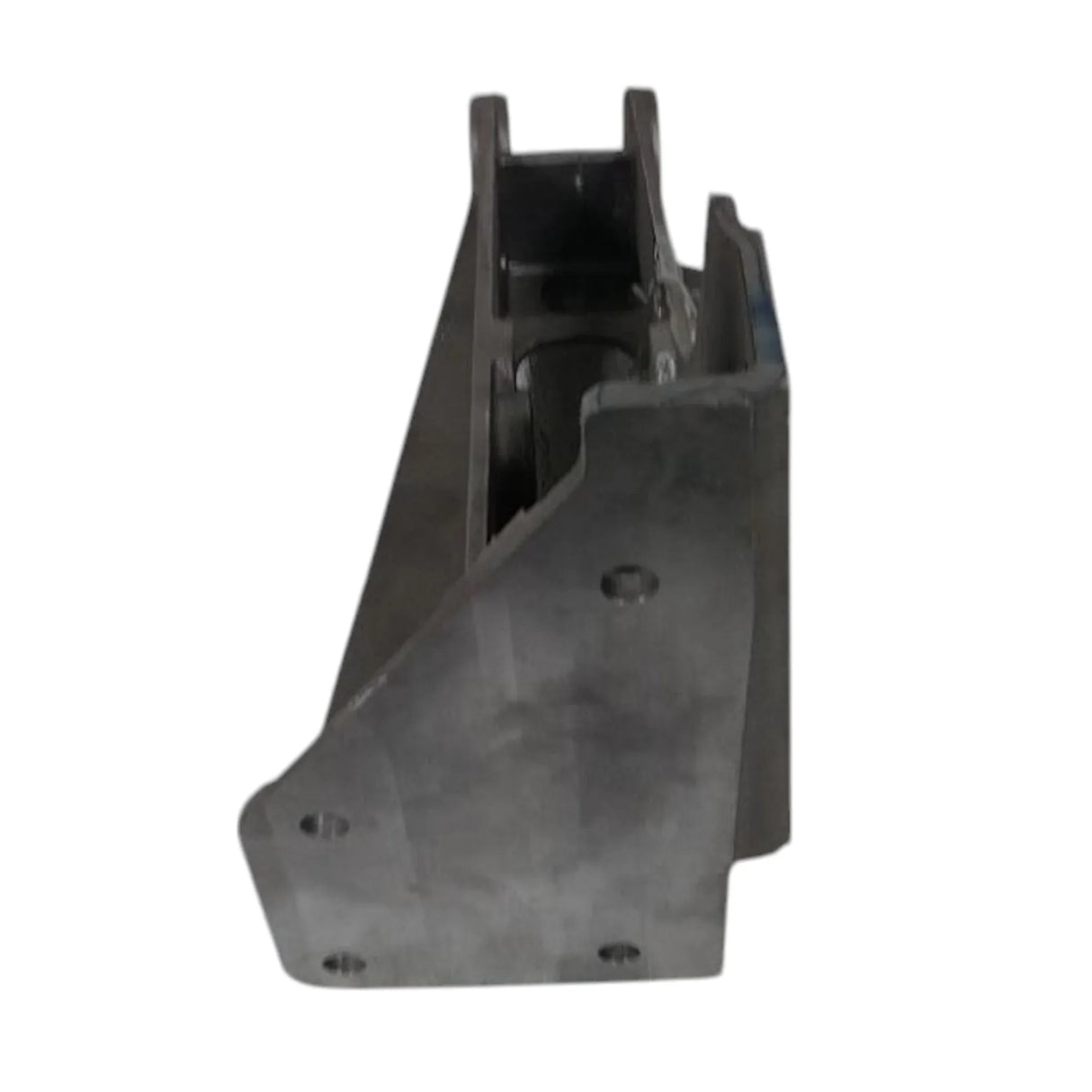 25115729 Genuine Mack Bracket - Truck To Trailer