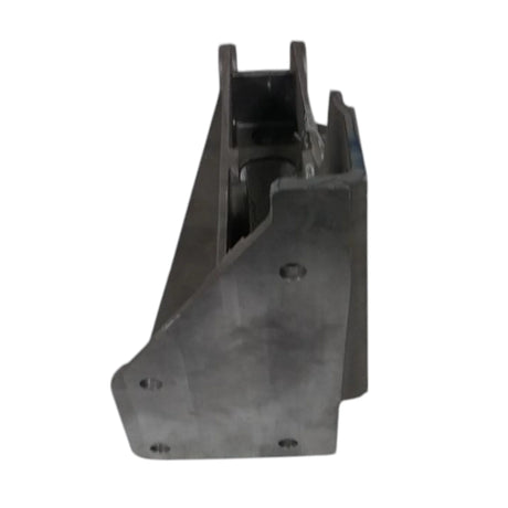 25115729 Genuine Mack Bracket - Truck To Trailer