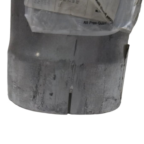 25169028 Genuine Volvo Pipe - Truck To Trailer