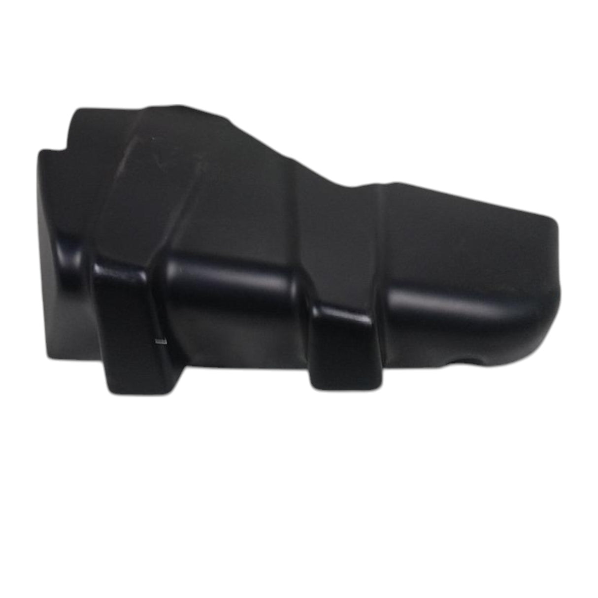 82719409 Genuine Mack Splash Shield