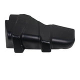 82719409 Genuine Mack Splash Shield