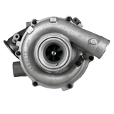 5C4Z-6K682-AA Oem Ford Kit Turbocharger For Ford 6.0L Vt365 6.0L.