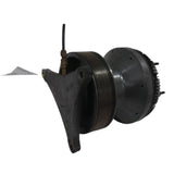 21508295 Genuine Mack Clutch