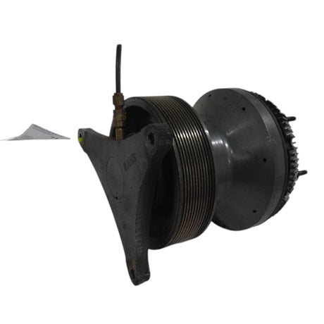 21508295 Genuine Mack Clutch