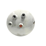 25175037 Genuine Mack Air Tank - Truck To Trailer