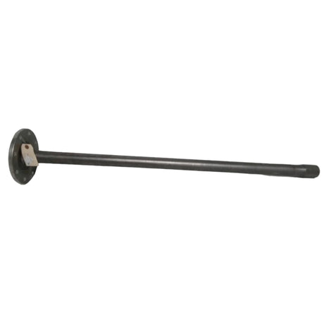 23821437 Genuine Volvo Axle Shaft - Truck To Trailer