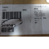 24197485 Genuine Volvo Radio - Truck To Trailer