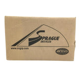 7623-MACK54 Genuine Volvo Motor Assy - Truck To Trailer