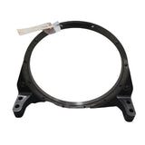 21020741 Genuine Volvo Spacer Flange