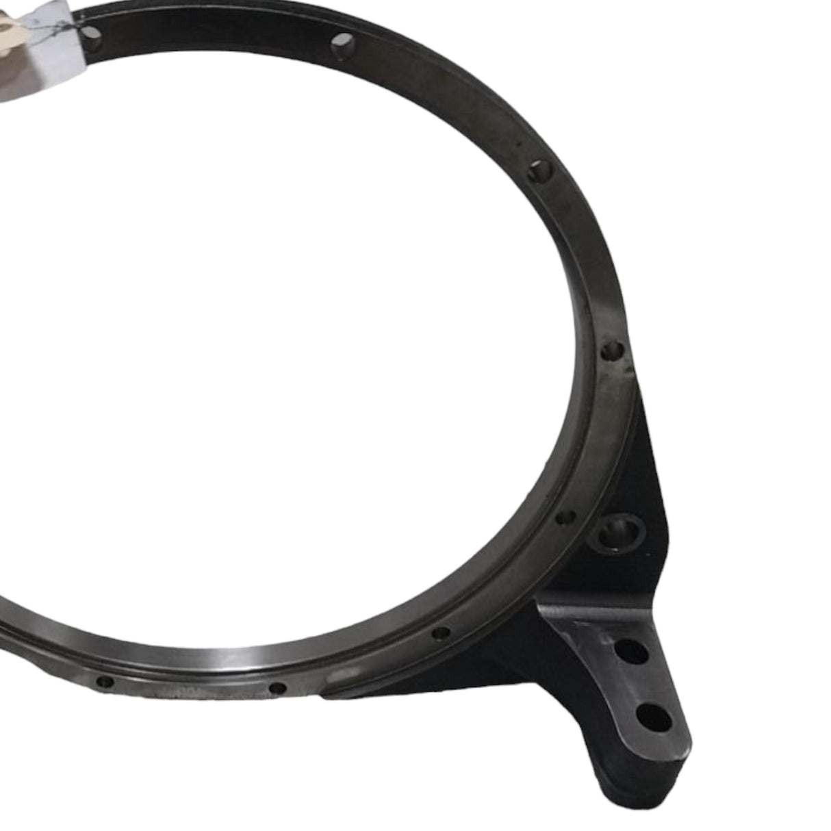 21020741 Genuine Volvo Spacer Flange