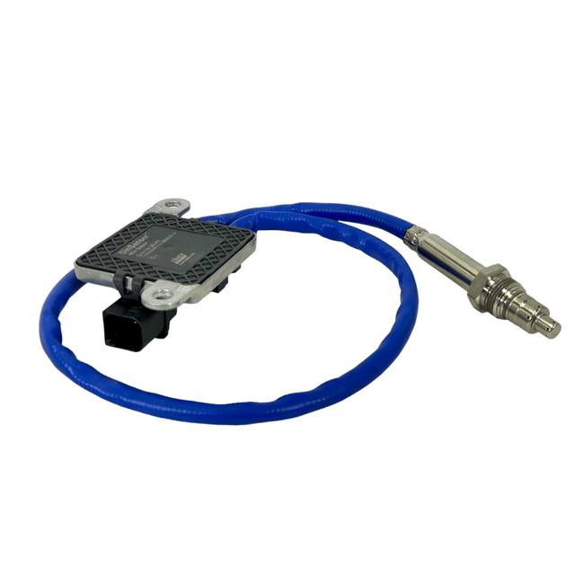 5El015 Dinex Nitrogen Oxide Nox Sensor For Paccar - Truck To Trailer