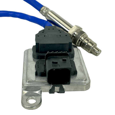 5El015 Dinex® Nitrogen Oxide Nox Sensor For Paccar.