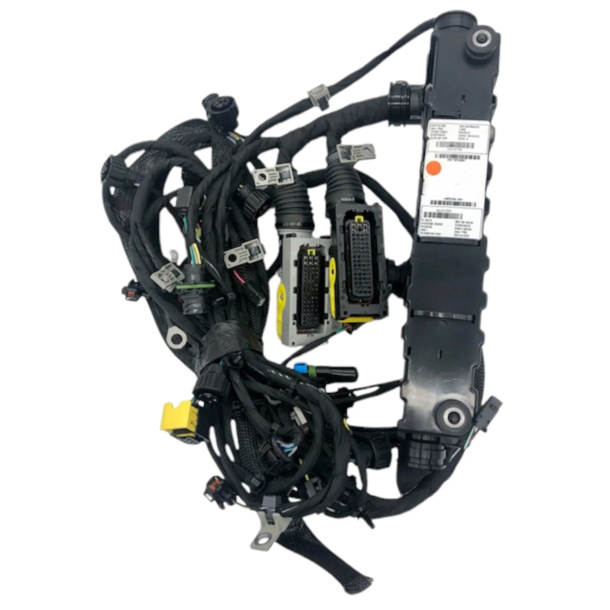 22272795 Mack Engine Wiring Harness - Truck To Trailer