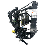 22272795 Mack Engine Wiring Harness - Truck To Trailer
