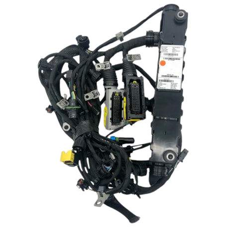22272795 Mack Engine Wiring Harness - Truck To Trailer