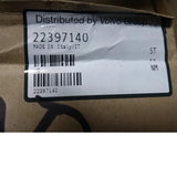 22397140 Genuine Mack Oil Pump - Truck To Trailer