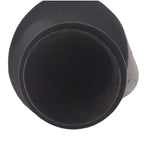 476204 Genuine Mack Exhaust Pipe - Truck To Trailer