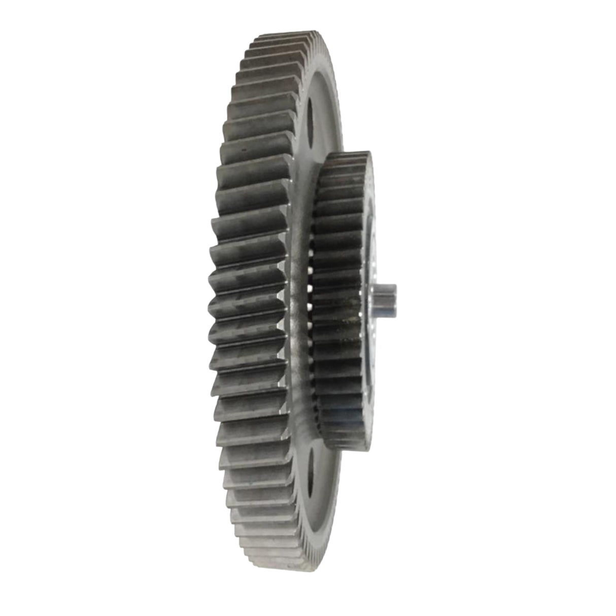 85021562 Genuine Volvo Idler Gear