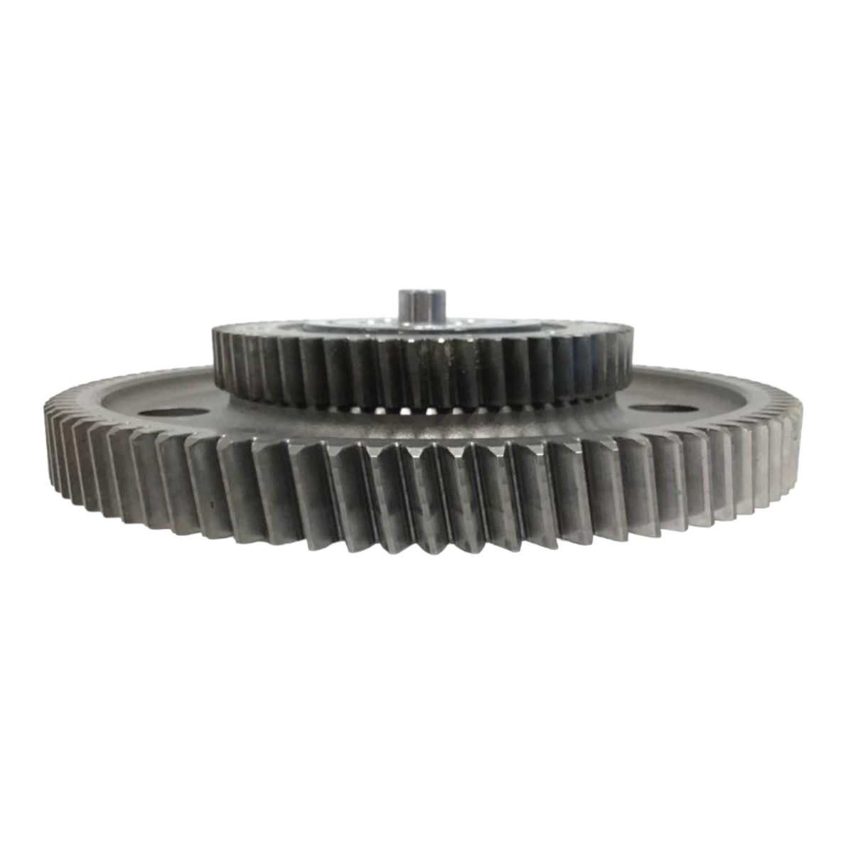 85021562 Genuine Volvo Idler Gear