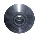 20704629 Genuine Mack Housing - Truck To Trailer