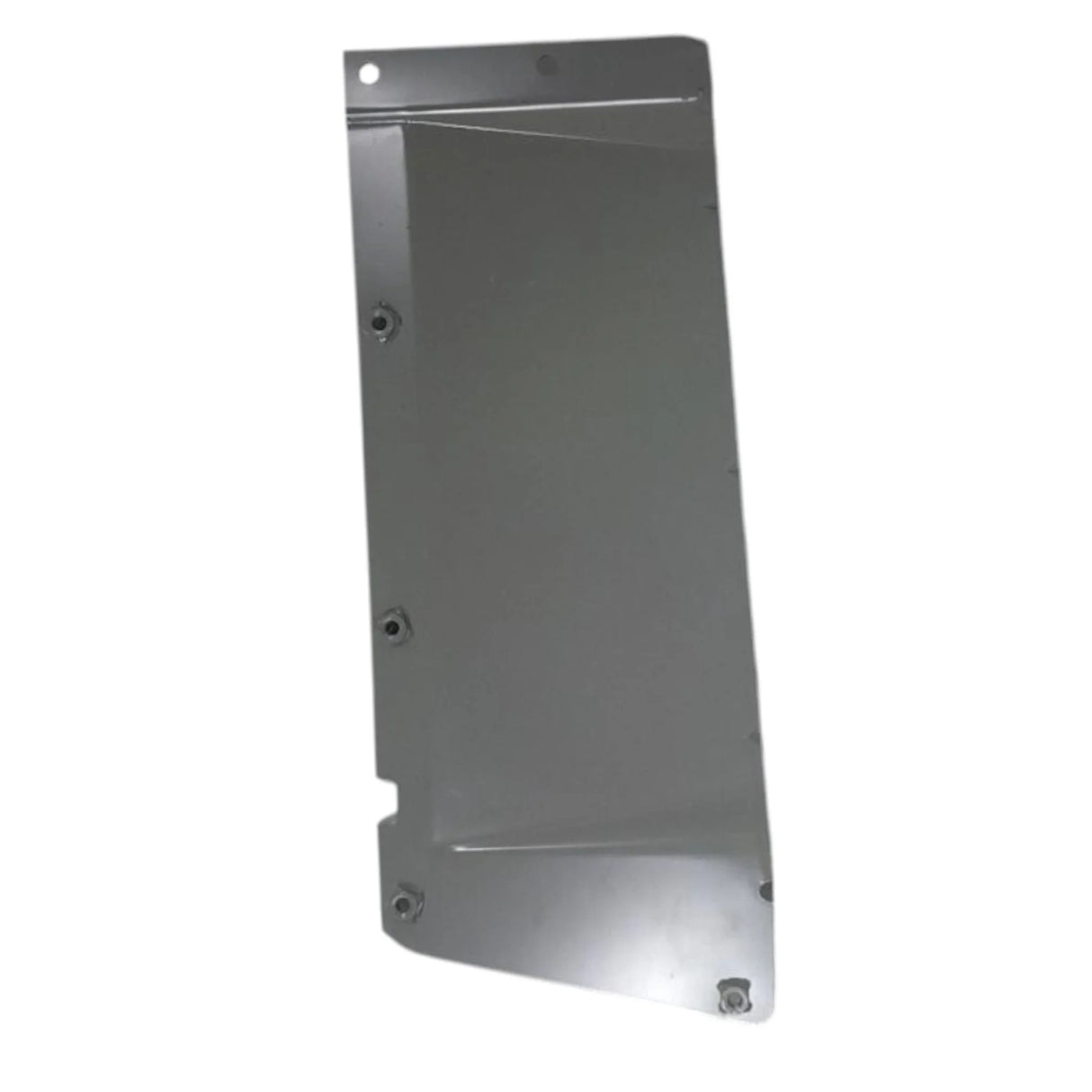 23643573 Genuine Mack Cowl - Truck To Trailer