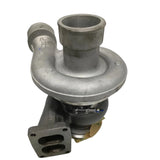 631GC5127AM23X Genuine Mack Turbocharger - Truck To Trailer
