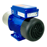 5HM05N15T6PBQV Goulds Multi-Stage Centrifugal Electric Pump - Truck To Trailer
