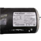 5K49RN6499S Genuine Marathon Electric Motor - Truck To Trailer