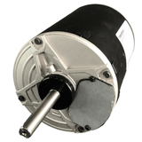 5K49RN6499S Genuine Marathon Electric Motor - Truck To Trailer