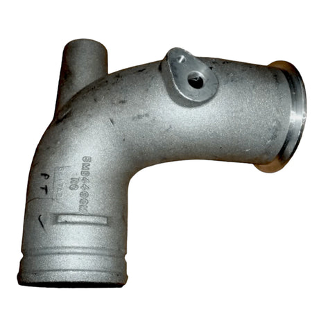 5MD4466M Genuine Volvo Elbow - Truck To Trailer