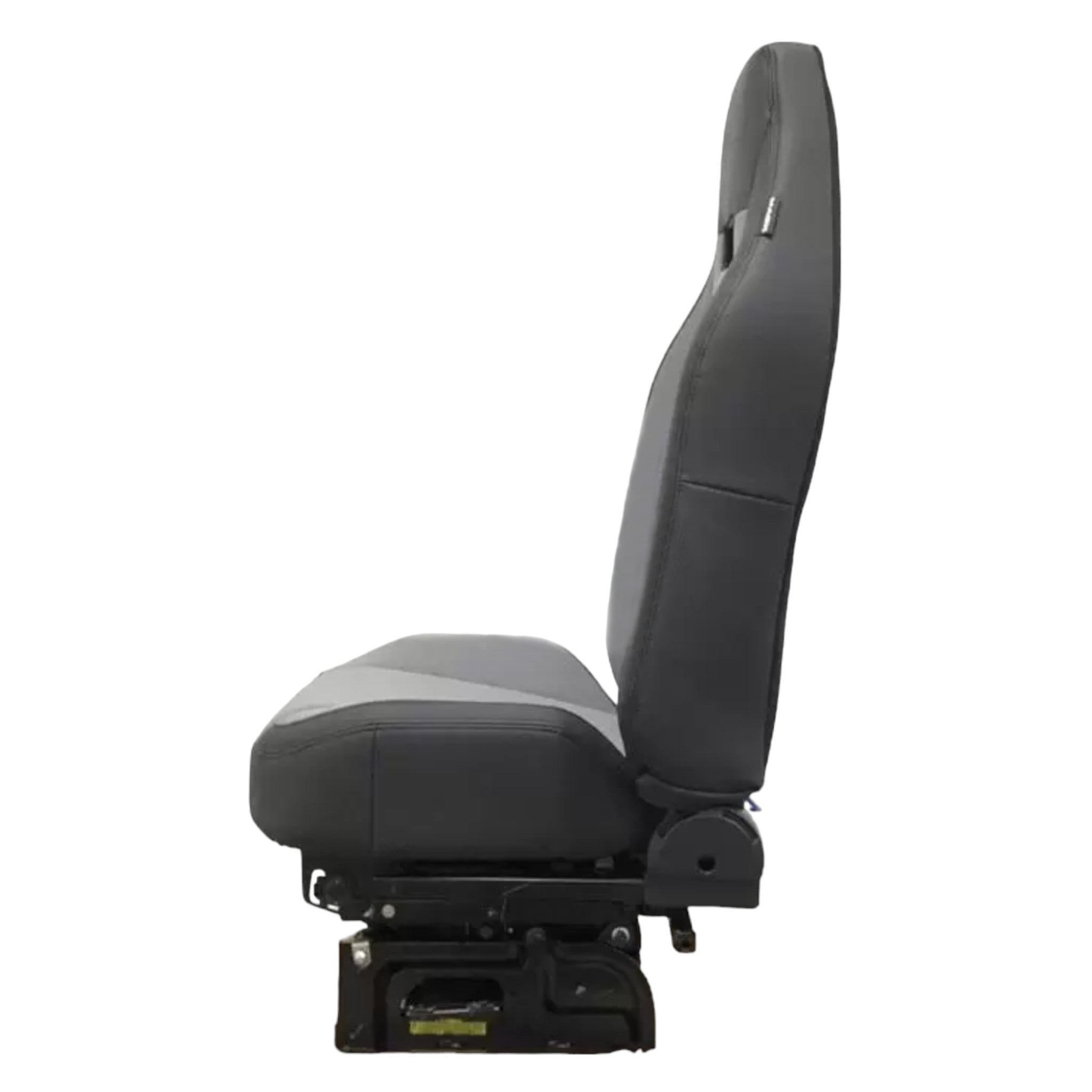 23843585 Genuine Volvo Drivers Seat – Truck To Trailer