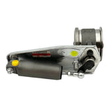 4089338 Genuine Cummins Exhaust Brake Kit - Truck To Trailer
