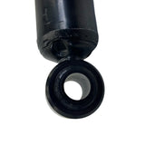 12480613-1 Tenneco Front Shock Absorber - Truck To Trailer