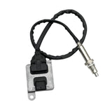89463-E0540 Genuine Hino Nitrogen Oxides Sensor - Truck To Trailer