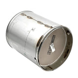 2274608PE Genuine Paccar Dpf Particulate Filter Module - Truck To Trailer