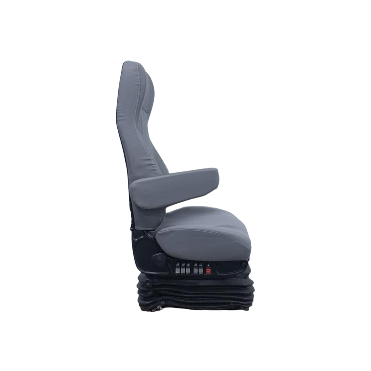 23802580 Genuine Volvo Drivers Seat