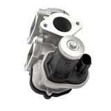 5587013 Genuine Cummins Exhaust Recirculation Valve Kit