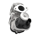 R8607787AA Genuine Mopar EGR Exhaust Gas Recirculation Valve - Truck To Trailer