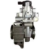 2514164C92 Genuine International EGR Exhaust Gas Recirculation Valve - Truck To Trailer