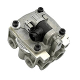 745-K096339 Genuine Mack Valve - Truck To Trailer
