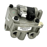 745-K070974 Genuine Volvo Valve - Truck To Trailer