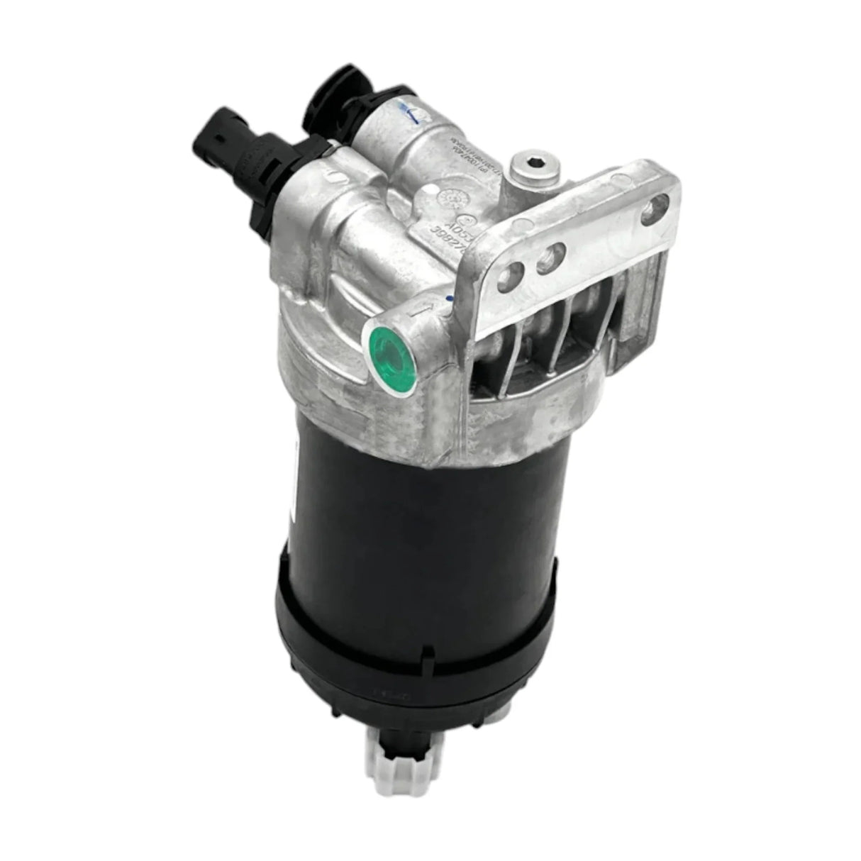 5319680 Cummins Fuel Filter Assembly - Truck To Trailer